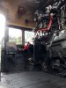 20180525_163949.jpg 20180525_163949.jpg