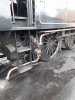 20180525_164000.jpg 20180525_164000.jpg
