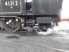 20180525_163754.jpg 20180525_163754.jpg