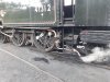 20180525_163810.jpg 20180525_163810.jpg