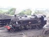 20180525_163324.jpg 20180525_163324.jpg