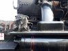 20180525_154846.jpg 20180525_154846.jpg