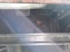 20180525_154921.jpg 20180525_154921.jpg