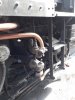 20180525_154939.jpg 20180525_154939.jpg