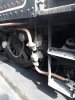 20180525_154949.jpg 20180525_154949.jpg