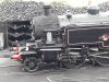 20180525_163117.jpg 20180525_163117.jpg