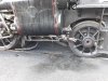 20180525_154256.jpg 20180525_154256.jpg