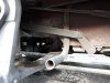 20180525_154647.jpg 20180525_154647.jpg