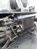 20180525_154711.jpg 20180525_154711.jpg