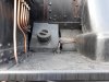 20180525_154717.jpg 20180525_154717.jpg