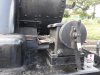 20180525_154723.jpg 20180525_154723.jpg