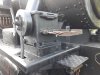 20180525_154729.jpg 20180525_154729.jpg