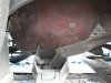 20180525_153937.jpg 20180525_153937.jpg