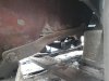 20180525_153942.jpg 20180525_153942.jpg