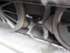 20180525_153928.jpg 20180525_153928.jpg