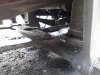 20180525_153945.jpg 20180525_153945.jpg