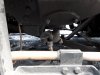 20180525_153842.jpg 20180525_153842.jpg