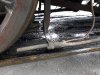 20180525_153851.jpg 20180525_153851.jpg