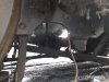 20180525_153856.jpg 20180525_153856.jpg