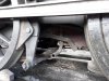20180525_153508.jpg 20180525_153508.jpg