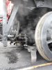 20180525_153311.jpg 20180525_153311.jpg