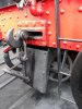 20180525_153335.jpg 20180525_153335.jpg