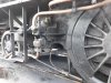 20180525_153356.jpg 20180525_153356.jpg