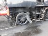 20180525_153247.jpg 20180525_153247.jpg