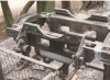 Ivatt2_trucks_spring_control2.jpg Ivatt2_trucks_spring_control2.jpg
