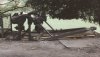 Ivatt2_trucks_spring_control3.jpg Ivatt2_trucks_spring_control3.jpg