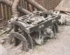 Ivatt2_trucks_swing_link.jpg Ivatt2_trucks_swing_link.jpg