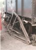 Ivatt2_trucks_swing_link1.jpg Ivatt2_trucks_swing_link1.jpg