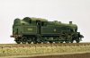 Stanier 2-6-4 tank 10006.jpg