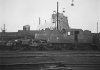 42583.  Willesden.  15 November 1964.  FINAL.  Revised Framing - Copy.jpg