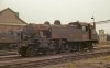 41284.  Nine Elms Shed.  6 July 1967. FINAL.  Photo by Brian Dale.jpg