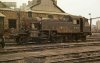 41312. Nine Elms Shed. 6 July 1967. FINAL. Photo by Brian Dale.jpg 41312. Nine Elms Shed. 6 July 1967. FINAL. Photo by Brian Dale.jpg