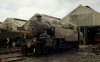 41325. Eastleigh Shed. 23 May 1965. Personal Collection. Final. Photo Brian Dale.jpg 41325. Eastleigh Shed. 23 May 1965. Personal Collection. Final. Photo Brian Dale.jpg