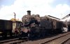 41324.  Eastleigh Shed Yard.  23 May 1965.  Photo Brian Dale - Copy.jpg