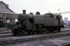 RV135.  Nine Elms Shed 19 Jun 67.  2-6-2T (2) 41284..jpg