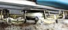 Ivatt_2T_017.JPG
