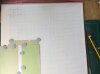 A150F40B-FF0E-4EC8-A90F-4BC4B5A07B9E.jpeg A150F40B-FF0E-4EC8-A90F-4BC4B5A07B9E.jpeg