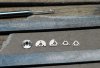 firebox handrail knobs 1.jpg firebox handrail knobs 1.jpg