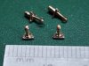 firebox handrail knobs 3.jpg firebox handrail knobs 3.jpg