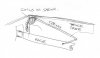 Pont_truck-spring_sketch.jpg Pont_truck-spring_sketch.jpg