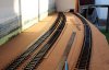 WEB TRack 8.jpg WEB TRack 8.jpg