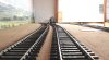 WEB TRack 10.jpg WEB TRack 10.jpg