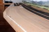 WEB Track 12.jpg