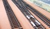 WEB Track 16.jpg WEB Track 16.jpg