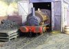 On-shed1.jpg On-shed1.jpg