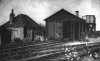 img411  endorsed Engine Shed, Brill - Copy.jpg